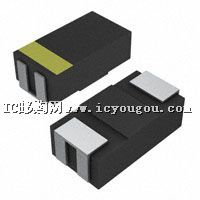 A700W107M002ATE016DƬ
